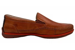 PIKOLINOS Slipper Marbella (M9A-3111) brandy