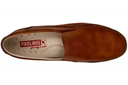 PIKOLINOS Slipper Marbella (M9A-3111) brandy