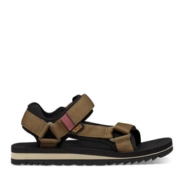 M Universal Trail Sandal Herren Sandale Sandale