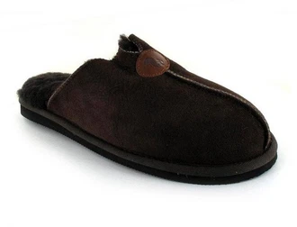 thies Hausschuh Mega Shorty Boots thies Hausschuh Mega Shorty Boots