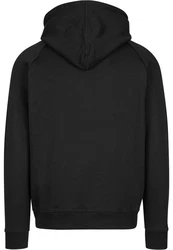 Urban Classics Herren Blank Hoody Kapuzenpullover 