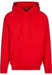 Sweatshirt Herren Blank Hoody (1-tlg)