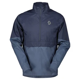 Anorak M Endurance Anorak Wb Jacket Herren Anorak