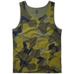 Brandit Tank Top Armee