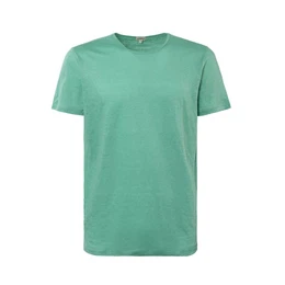 T-Shirt ANDY GOTS zertifiziert