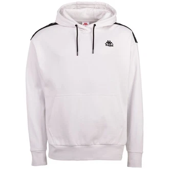 Kappa Kapuzen Hoodie