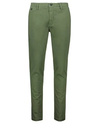 Replay 5-Pocket Hose Herren Chinohose Style BENNI PANTS Regular Fit 