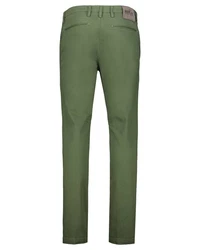 Replay 5-Pocket Hose Herren Chinohose Style BENNI PANTS Regular Fit 