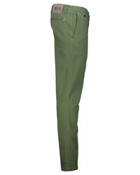 Replay 5-Pocket Hose Herren Chinohose Style BENNI PANTS Regular Fit 
