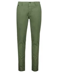 Replay 5-Pocket Hose Herren Chinohose Style BENNI PANTS Regular Fit 