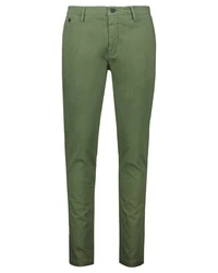 Replay 5-Pocket Hose Herren Chinohose Style BENNI PANTS Regular Fit 