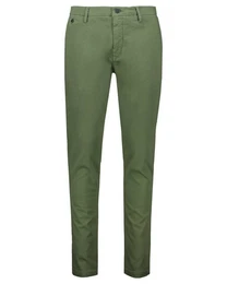 5-Pocket-Hose Herren Chinohose BENNI PANTS Regular Fit (1-tlg)