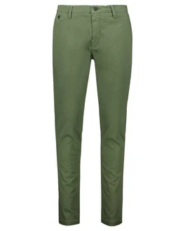 Replay 5-Pocket Hose Herren Chinohose Style BENNI PANTS Regular Fit