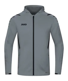 Sweatjacke Challenge Trainingsjacke