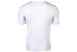 BOSS Herren T-Shirt RN Classic (6er Pack) Weiß/Dunkelblau/Grau/Creme