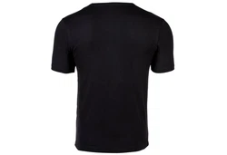 BOSS Herren T-Shirt RN Classic (6er Pack) Dunkelblau