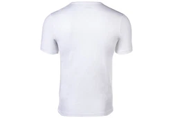 BOSS Herren T-Shirt RN Classic (6er Pack) Dunkelblau/Blau/Grau