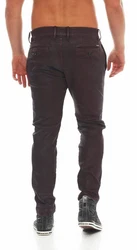 Diesel Röhrenjeans CHI-SHAPLOW 51F 5-Pocket-Style 51F