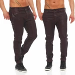 Diesel Röhrenjeans CHI-SHAPLOW 51F 5-Pocket-Style 51F