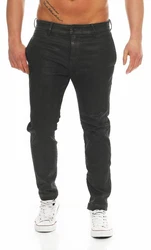Diesel Röhrenjeans CHI-SHAPLOW 51F 5-Pocket-Style 51F