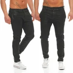 Diesel Röhrenjeans CHI-SHAPLOW 51F 5-Pocket-Style 51F
