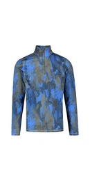 Rollkragenshirt OLI