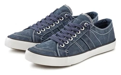 AUTHENTIC LE JOGGER Sneaker 