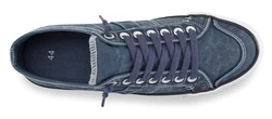 AUTHENTIC LE JOGGER Sneaker 