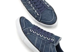 AUTHENTIC LE JOGGER Sneaker 