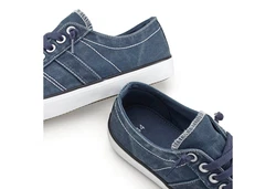 AUTHENTIC LE JOGGER Sneaker 