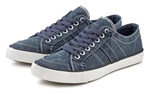 AUTHENTIC LE JOGGER Sneaker 
