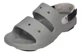 Bekleidung für rutschfeste Crocs image