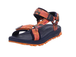 Atl Trek Sea Sandale