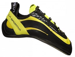 M Miura Herren Kletterschuh Kletterschuh