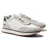 Lacoste Lederschuhe image