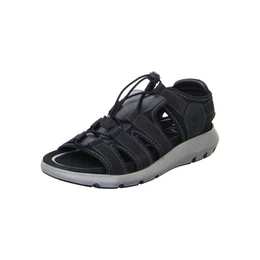 Herren Sandale Sandro Sandale