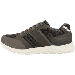 U Damiano A Herren Sneaker