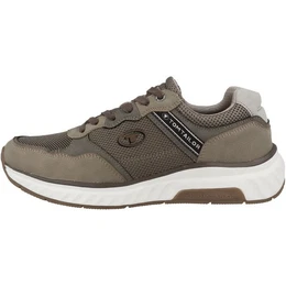 5380140005 Herren Sneaker