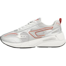 S-Serendipity Sport Herren Sneaker