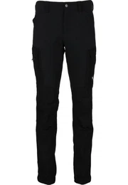 Cargohose ROMNING M mit atmungsaktiver Eigenschaft