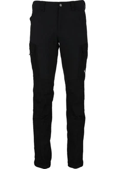 WHISTLER Cargohose ROMNING