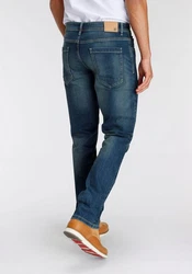 AJC Straight-Jeans 