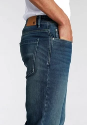 AJC Straight-Jeans 