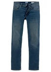 AJC Straight-Jeans AJC Straight-Jeans