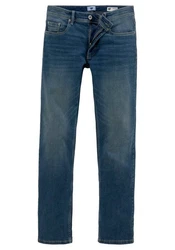 AJC Straight-Jeans 