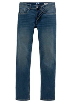 AJC Straight-Jeans