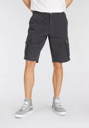 AJC Cargoshorts 