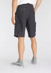 AJC Cargoshorts 