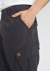 AJC Cargoshorts 