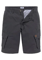 AJC Cargoshorts 